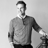 Jeffrey Alan Marks