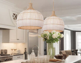 Green Monday Sale | 22% Off Crystorama with code: GREEN25 | ends 12.14