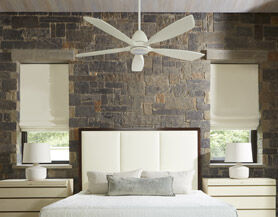 Black Friday Deals & Steals | 24% Off Quorum with code: DEALS25 | ends 11.16 Black Friday Deals & Steals | 24% Off Quorum with code: DEALS25 | ends 11.16