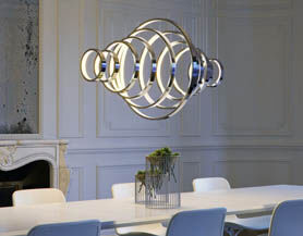 Happy HoliDeals! | 20% Off ET2 Lighting | ends 12.25