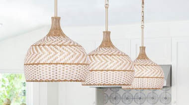 Green Monday Sale | Save on Pendants