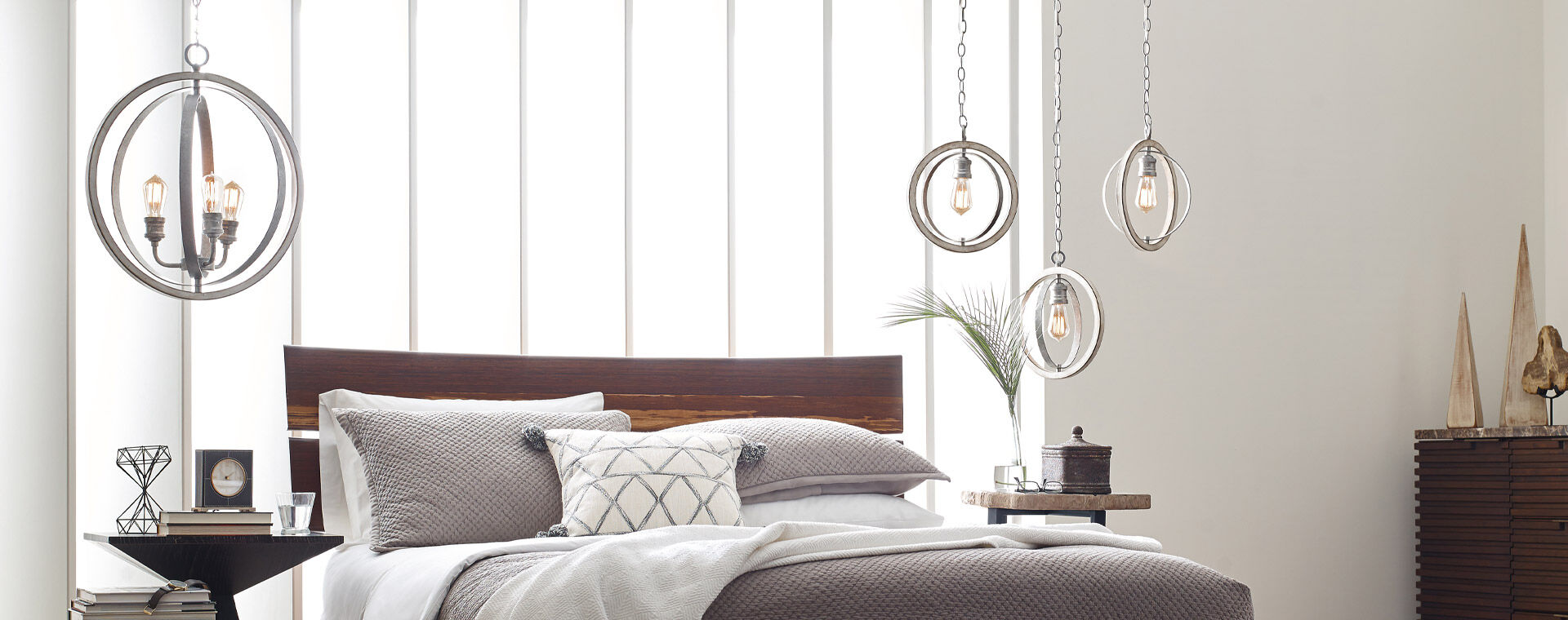 Black Friday Deals & Steals | Save 35% Off Select Designs | ends 12.4