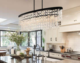 Black Friday Deals & Steals | 26% Off Minka-Lavery with code: DEALS25 | ends 11.16 Black Friday Deals & Steals | 26% Off Minka-Lavery with code: DEALS25 | ends 11.16