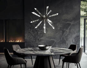 Green Monday Sale | 28% Off Schonbek with code: GREEN25 | ends 12.14