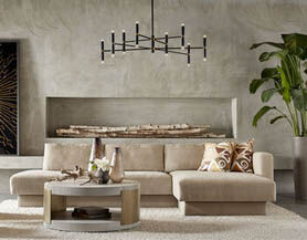 Spring Refresh | 15% Off SUNPAN | ends 4.10