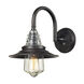 Steele Sconce Wall Light