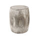 Littleton Accent Table