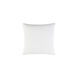 Austin 20 X 20 inch White Pillow Kit