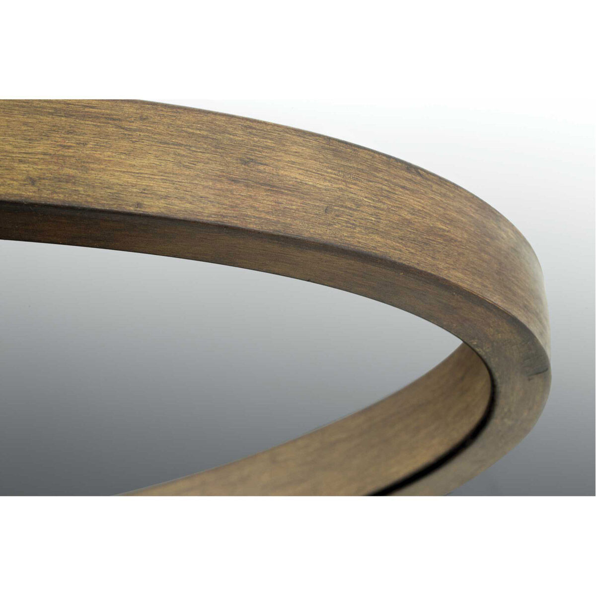 Monteagle 6 Light 22 inch Antique Bronze Chandelier Ceiling Light, Design Series