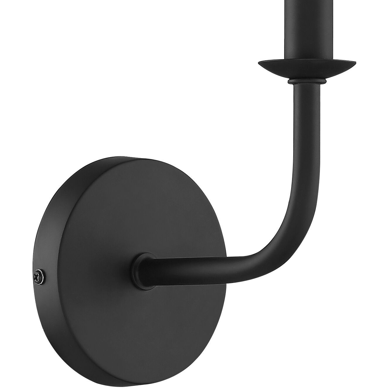 Kalispell Sconce Wall Light