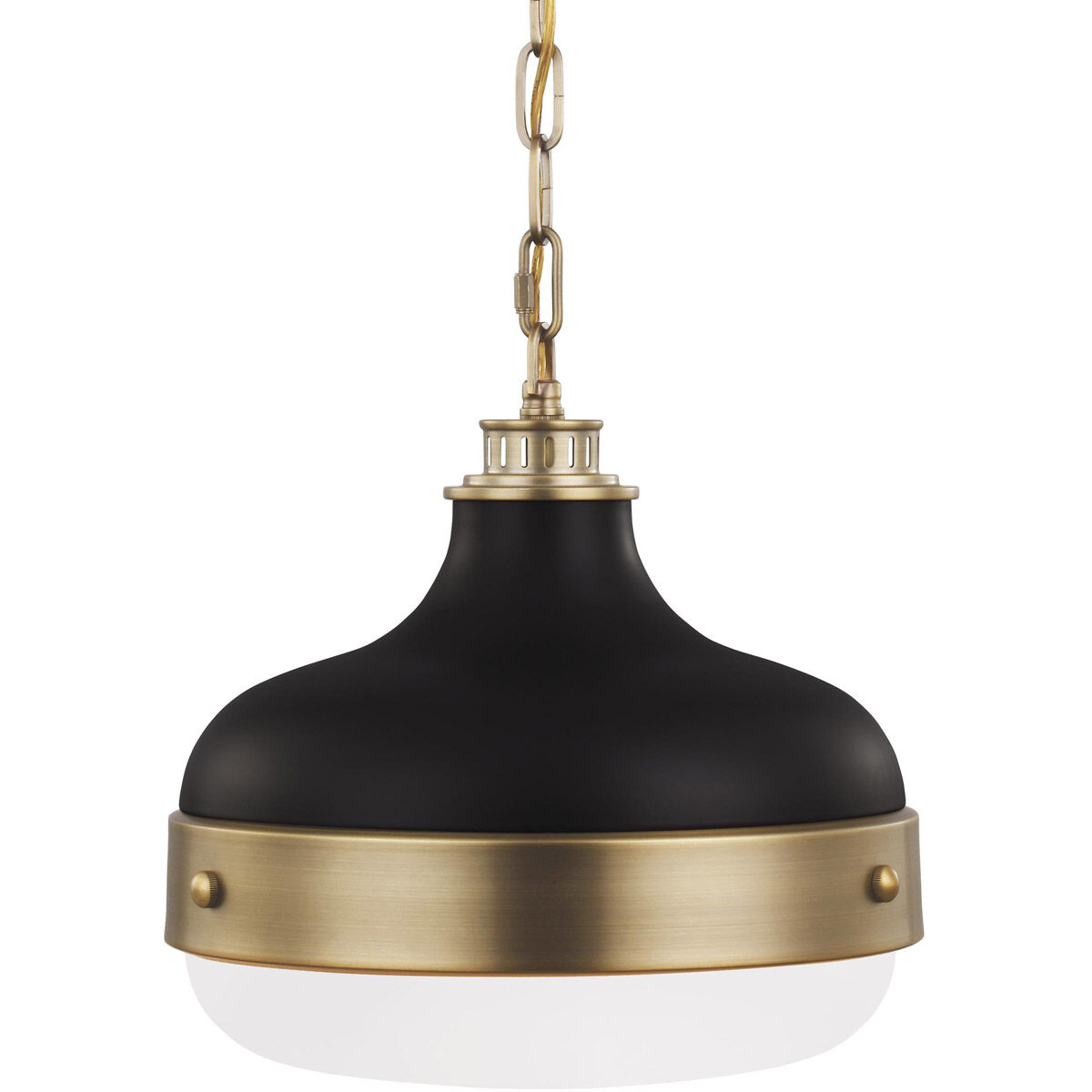 Antique brass ceiling pendant online