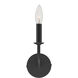 Kalispell Sconce Wall Light