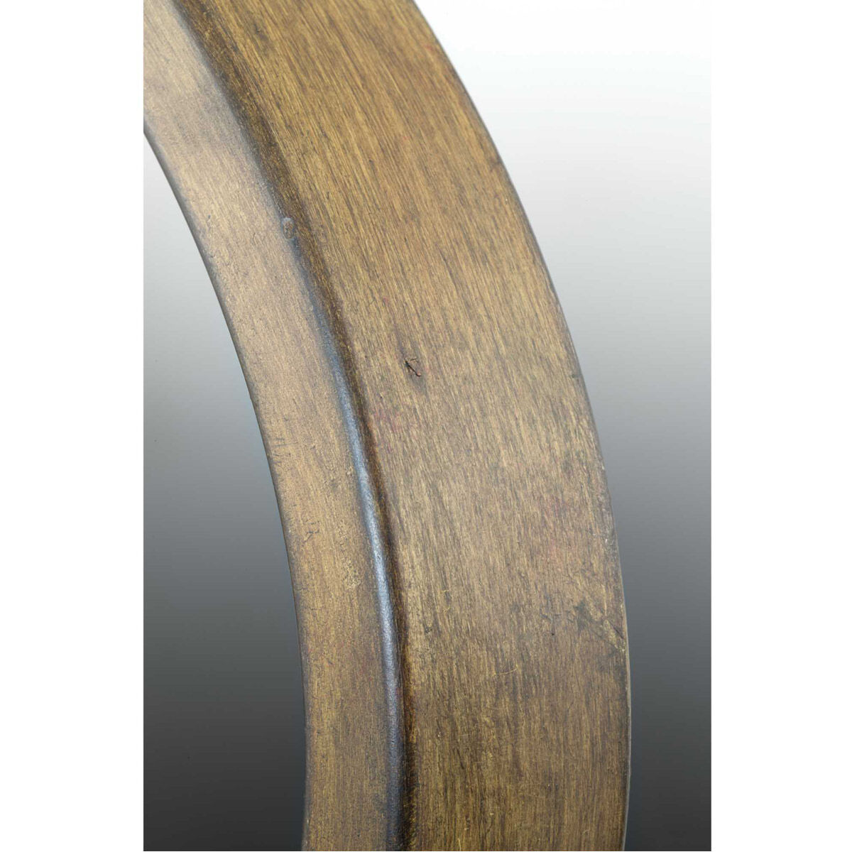 Monteagle 6 Light 22 inch Antique Bronze Chandelier Ceiling Light, Design Series