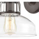 Donley Sconce Wall Light