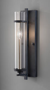 Spruce Wall Sconce Wall Light