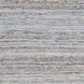 Pike 96 inch Denim Rug, Round