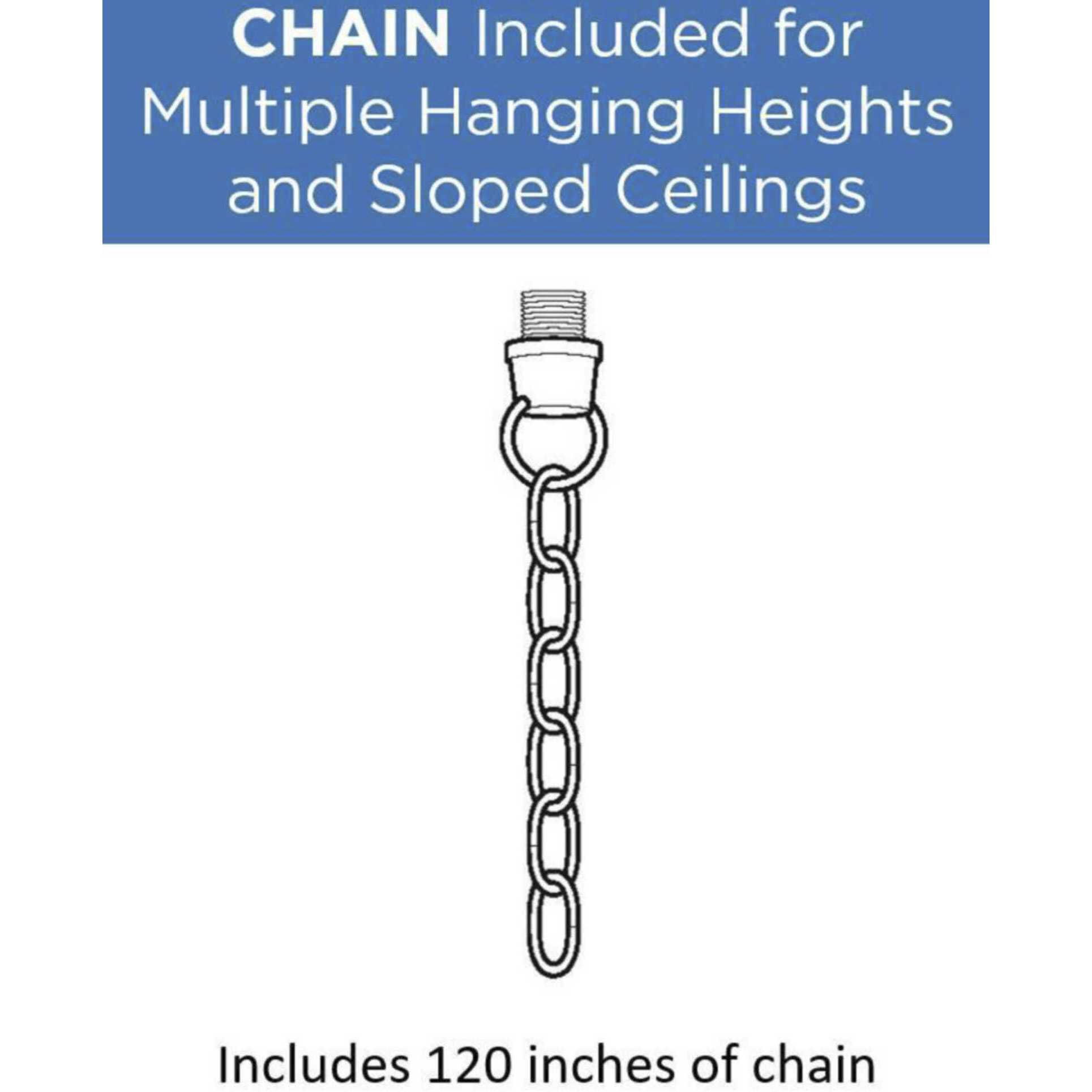 Benson 15 Light 47 inch Graphite Chandelier Ceiling Light, Design Series