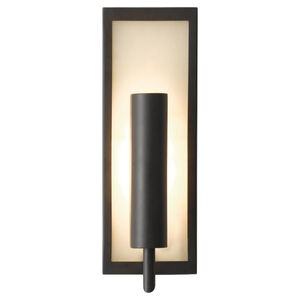 Fall River Wall Sconce Wall Light
