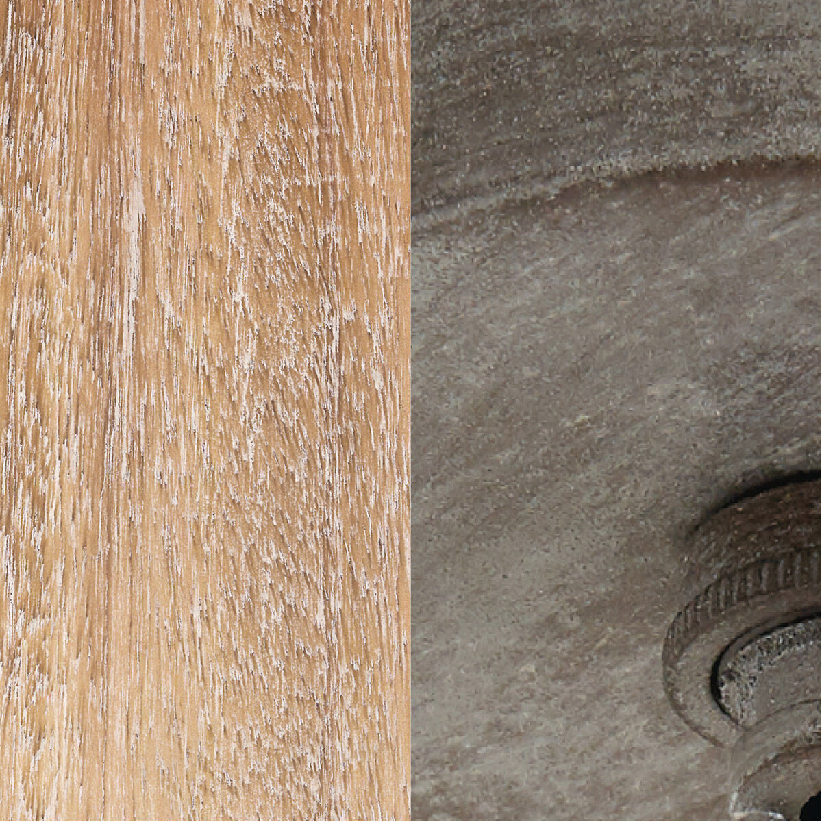 Wade 1 Light 9 inch Urban Wash Pendant Ceiling Light