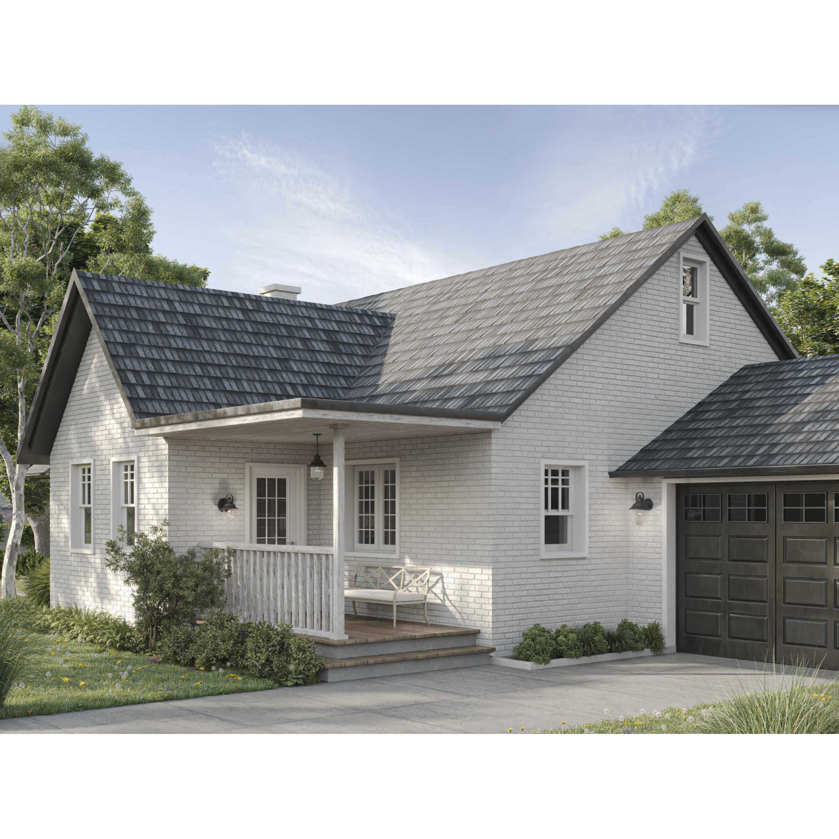 Saddletree 1 Light 15 inch Textured Black Outdoor Wall Lantern, Large