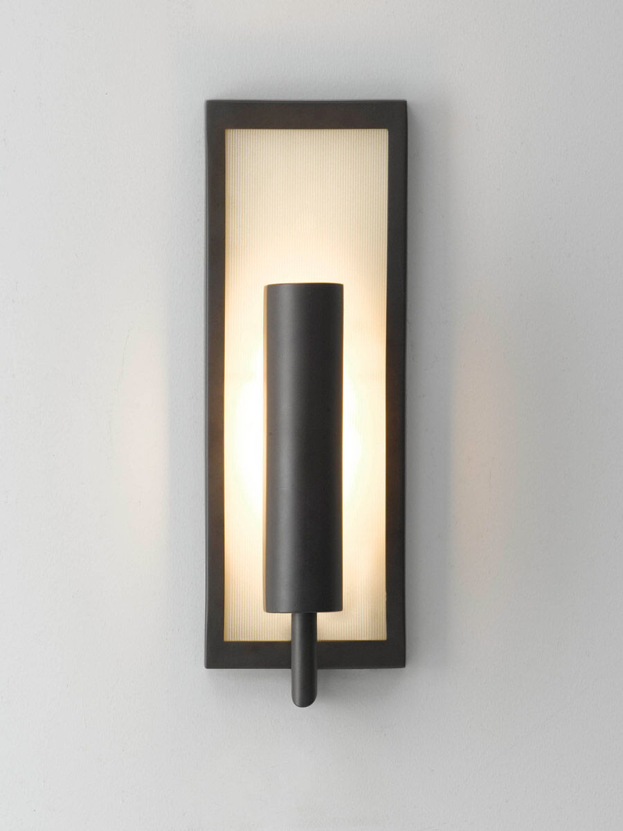 Fall River Wall Sconce Wall Light