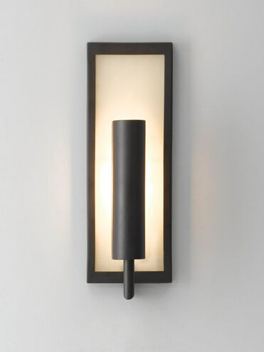 Fall River Wall Sconce Wall Light
