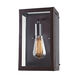 Homer Sconce Wall Light