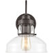 Donley Sconce Wall Light