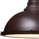 Sabrina Linear Chandelier Ceiling Light