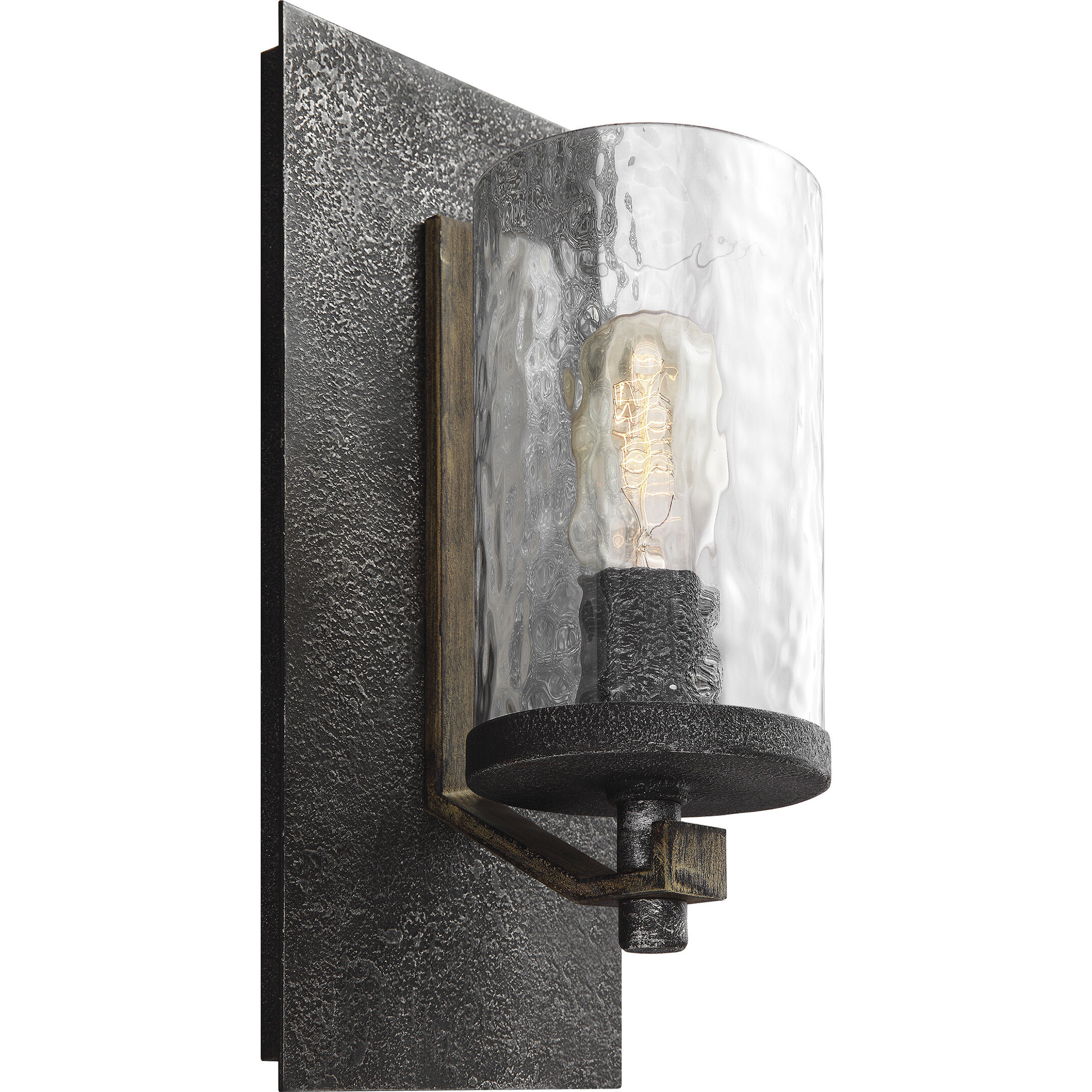 Lanesnoro Vanity Light Wall Light