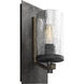 Lanesnoro Vanity Light Wall Light