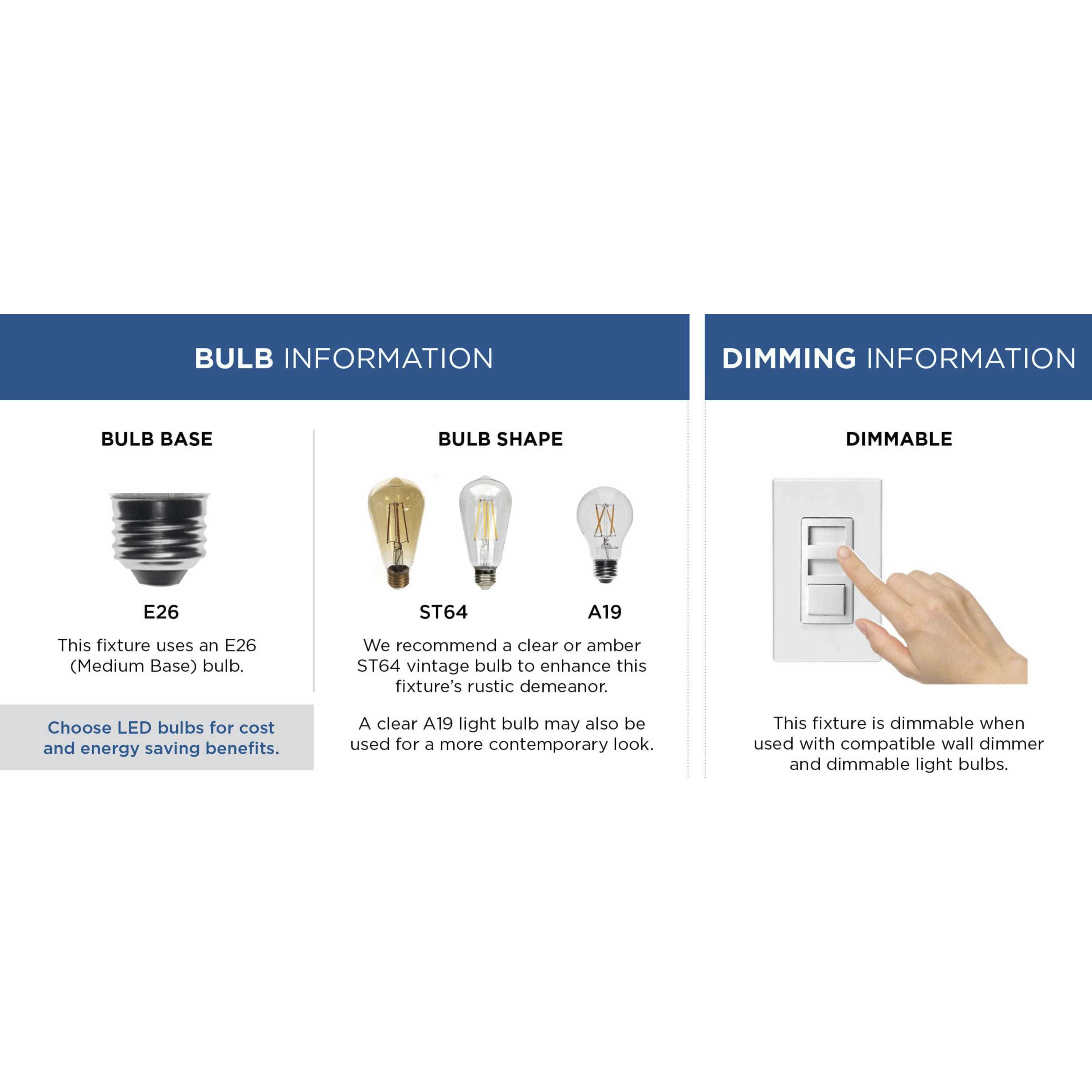 Lyles 4 Light 21.63 inch Galvanized Pendant Ceiling Light