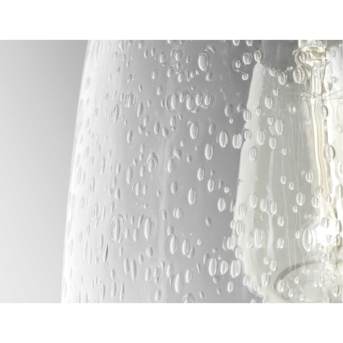 Marigold 1 Light 11 inch Antique Pewter Outdoor Hanging Lantern