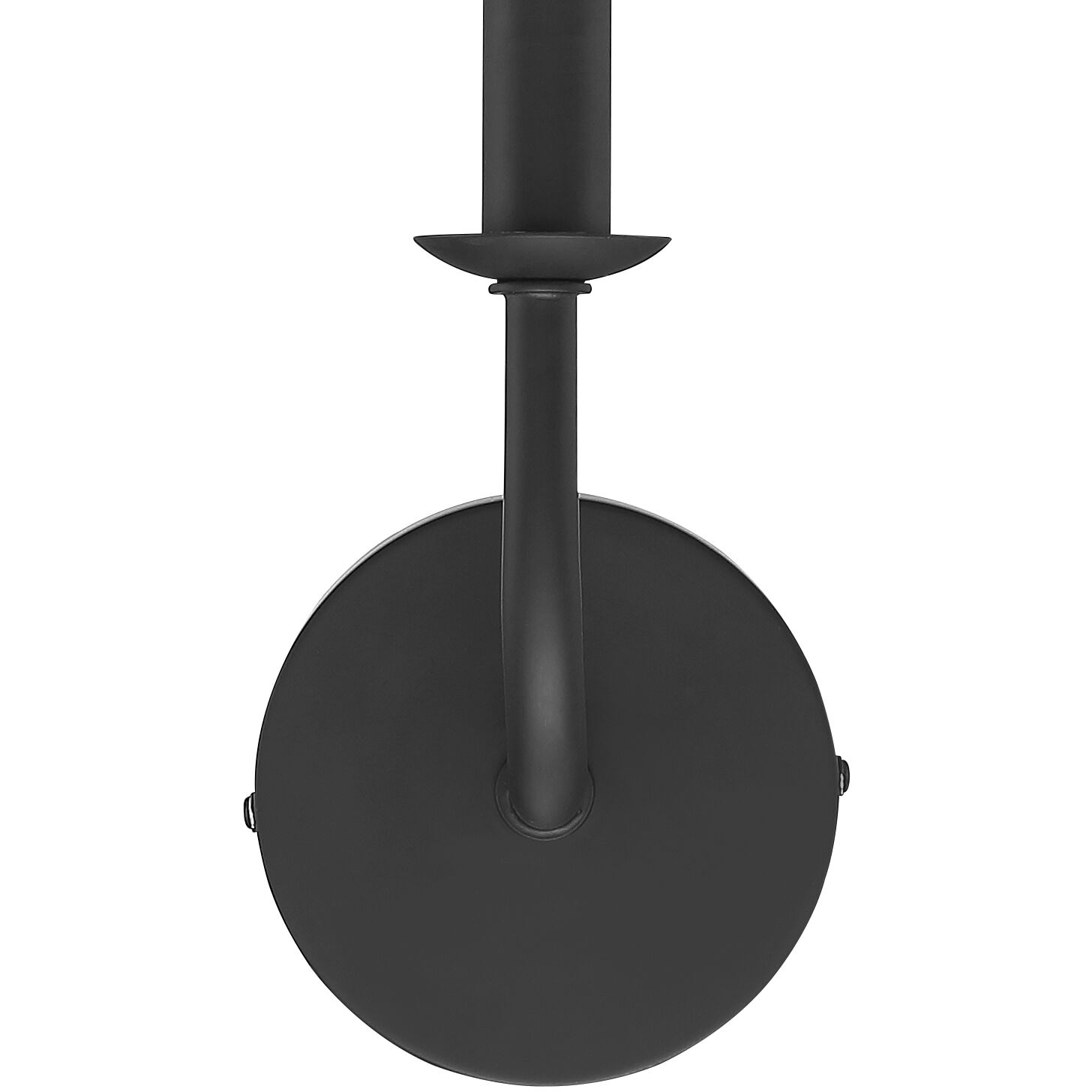 Kalispell Sconce Wall Light