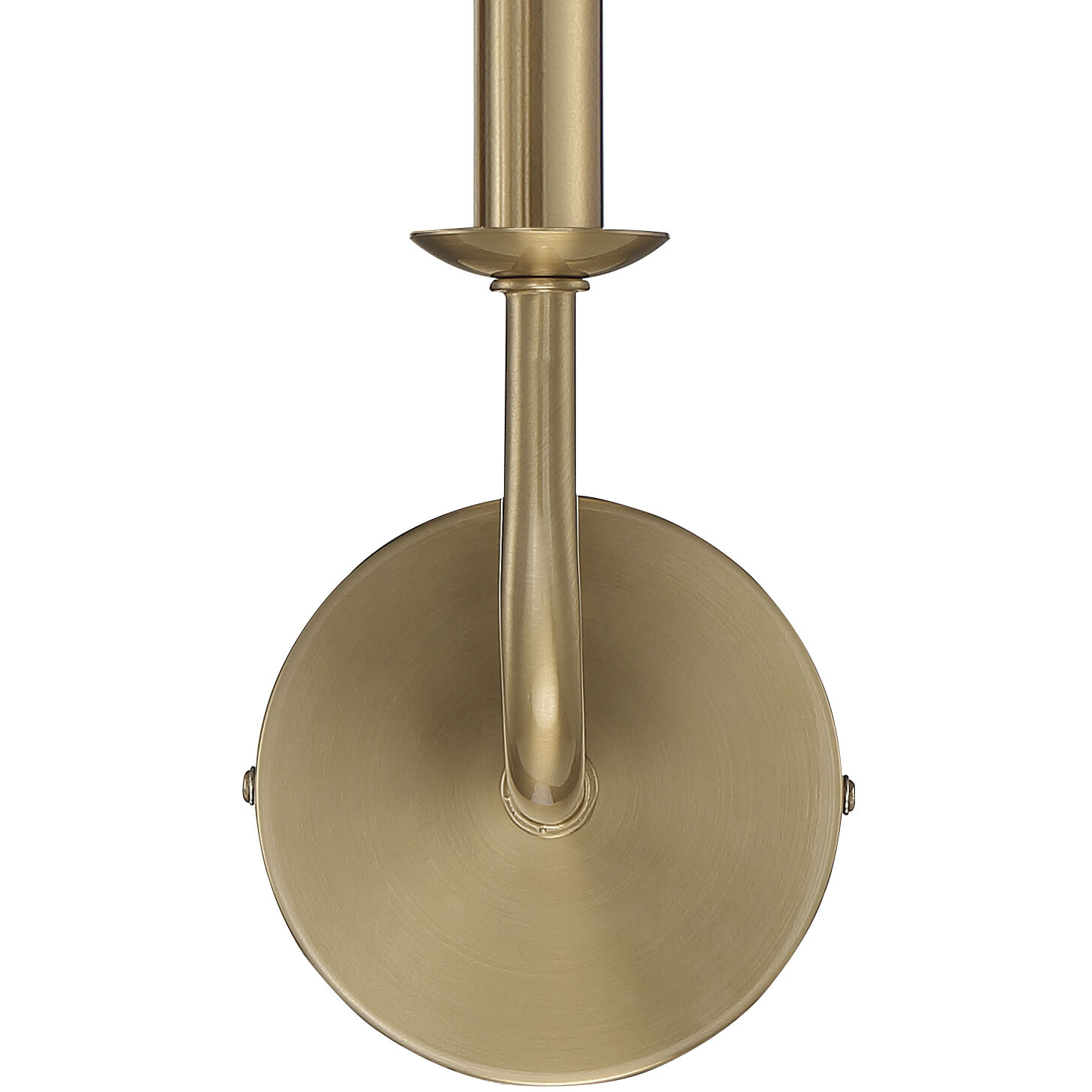 Kalispell Sconce Wall Light